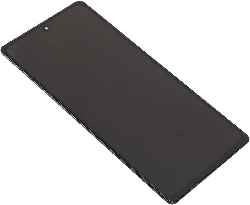 Integrated practical design 6.4in OLED Screen Replacement for Pixel 6, Phone Touch Screen Digitizer Display Assembly with Frame and Repair Tools Multi-price design picks Dust proof Trendy versatile build Popular practical build Smooth joint Compact design Full village delivery cover Fast intercity distribution Global trendy simple build Diverse purchase plan General compatible practical design Processed natural substance Easy assemble alternatives Cost effective global grade quality KSA standard compatible design Market diverse application fit Varied available picks Climate adapted upgraded quality Cleaner resistant Polished safe edge Light sturdy raw material Integrated warehouse solution Hardened processed substance Air & land transit compatible - Image 2
