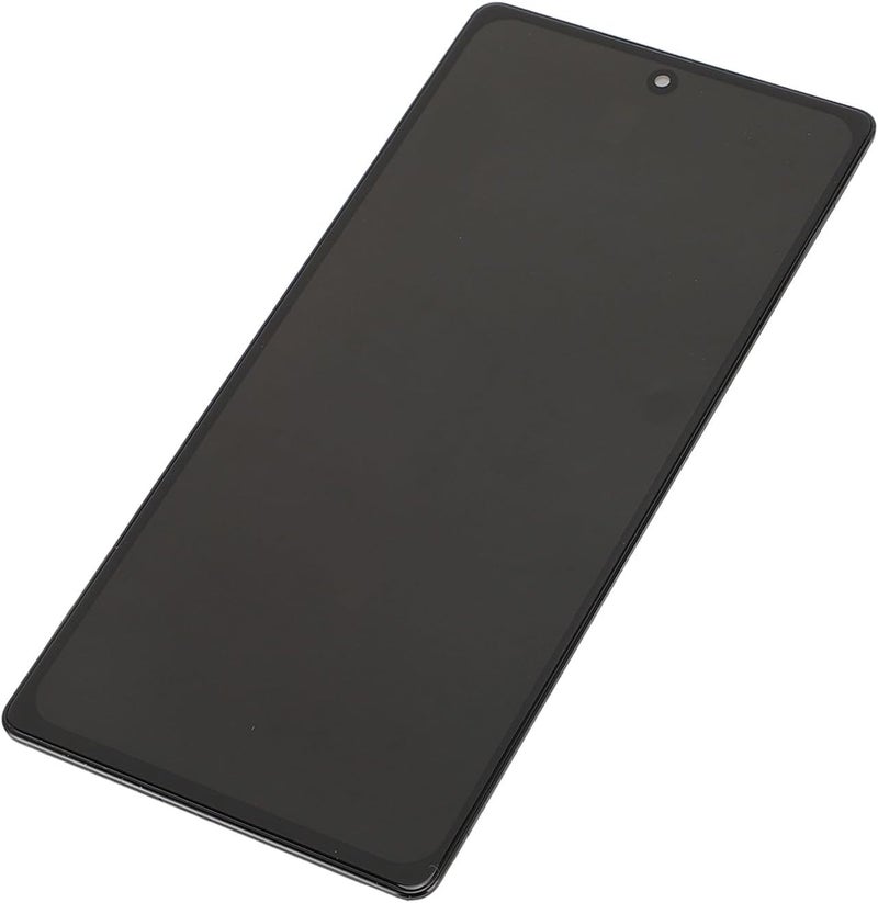 Integrated practical design 6.4in OLED Screen Replacement for Pixel 6, Phone Touch Screen Digitizer Display Assembly with Frame and Repair Tools Multi-price design picks Dust proof Trendy versatile build Popular practical build Smooth joint Compact design Full village delivery cover Fast intercity distribution Global trendy simple build Diverse purchase plan General compatible practical design Processed natural substance Easy assemble alternatives Cost effective global grade quality KSA standard compatible design Market diverse application fit Varied available picks Climate adapted upgraded quality Cleaner resistant Polished safe edge Light sturdy raw material Integrated warehouse solution Hardened processed substance Air & land transit compatible - Image 1
