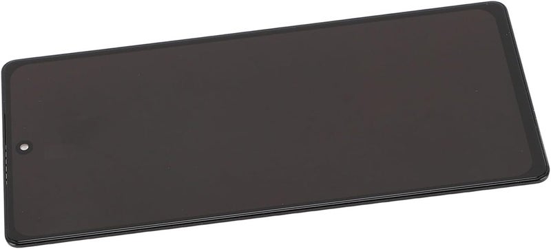 Integrated practical design 6.4in OLED Screen Replacement for Pixel 6, Phone Touch Screen Digitizer Display Assembly with Frame and Repair Tools Multi-price design picks Dust proof Trendy versatile build Popular practical build Smooth joint Compact design Full village delivery cover Fast intercity distribution Global trendy simple build Diverse purchase plan General compatible practical design Processed natural substance Easy assemble alternatives Cost effective global grade quality KSA standard compatible design Market diverse application fit Varied available picks Climate adapted upgraded quality Cleaner resistant Polished safe edge Light sturdy raw material Integrated warehouse solution Hardened processed substance Air & land transit compatible - Image 5