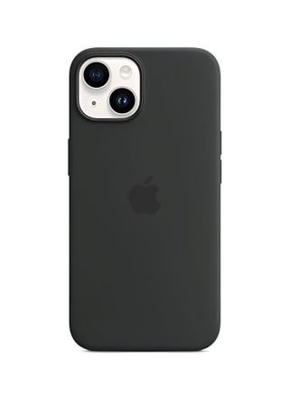 Silicone Case for iPhone 15 - With MagSafe Support and Strong Protection - pzsku/ZB27CBA198EA0BFF16376Z/45/_/1739457770/2d1c4299-cfec-44b8-a1ce-5b954c7e6aa1
