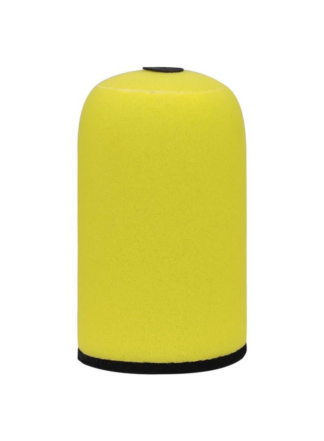 Yerbay Air Filter Replacement 1S3-14451-00-00 FS-934 for Yamaha Raptor 700 YFM700 YFM700R YFM700RSE YFM700RSP YFM700RYR YFM700RSP Raptor 700R YFM700R YFM700RSE YFM700RSL YFM700RW - Image 1