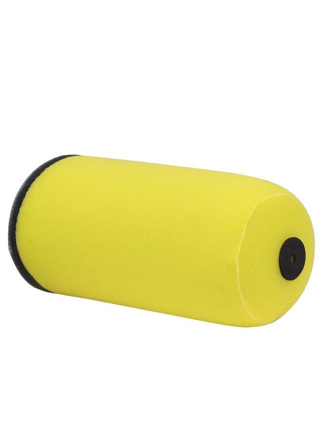 Yerbay Air Filter Replacement 1S3-14451-00-00 FS-934 for Yamaha Raptor 700 YFM700 YFM700R YFM700RSE YFM700RSP YFM700RYR YFM700RSP Raptor 700R YFM700R YFM700RSE YFM700RSL YFM700RW - Image 2