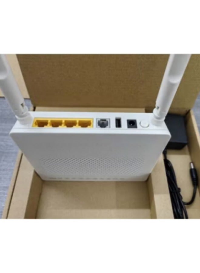 HG8546M Gigabit Fiber Router  - Image 2