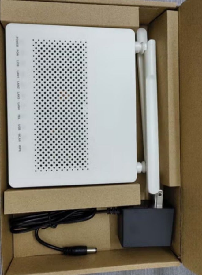 HG8546M Gigabit Fiber Router  - Image 3