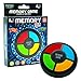Gelabur Handheld Memory Games for Kids Ages 48 Light Up Electronic Toys Car Travel Board Games for KidsBirthday Gifts for 312 Year Old Boys - Image 3