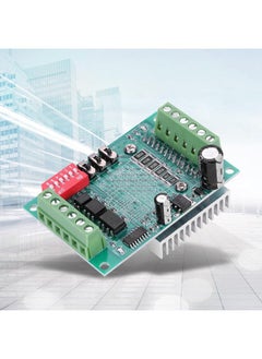 Thoraya 3A 10V-35V TB6560 Driver Board Controller Stepping Module for Stepper Motor  - Image 3