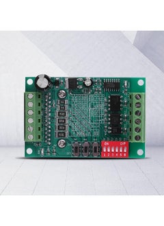 Thoraya 3A 10V-35V TB6560 Driver Board Controller Stepping Module for Stepper Motor  - Image 2