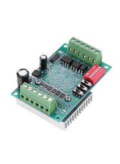 Thoraya 3A 10V-35V TB6560 Driver Board Controller Stepping Module for Stepper Motor  - Image 1