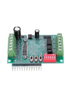 Thoraya 3A 10V-35V TB6560 Driver Board Controller Stepping Module for Stepper Motor  - Image 5