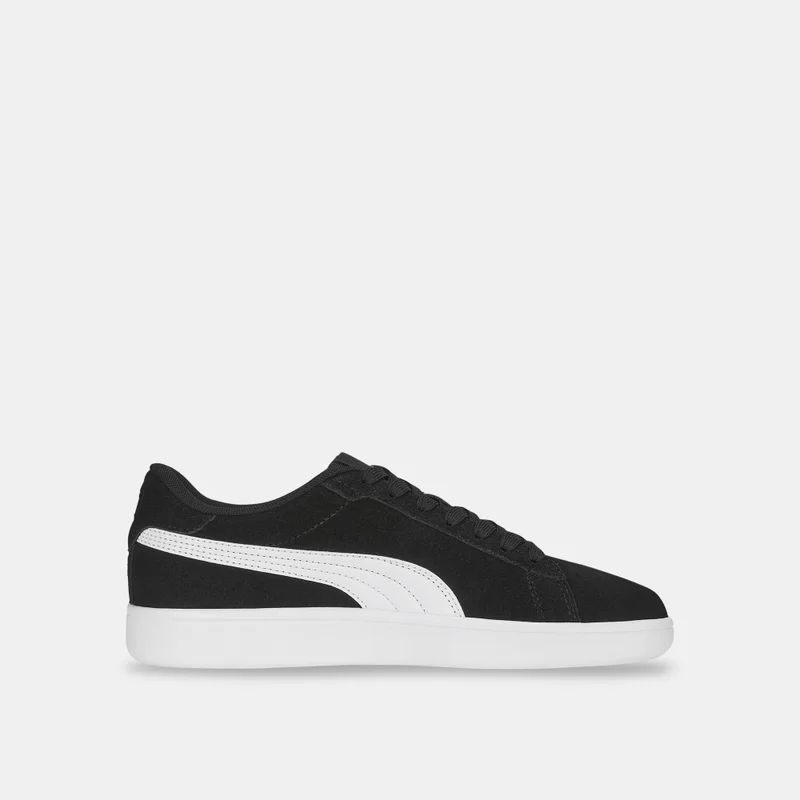PUMA Kids' Smash 3.0 Shoes