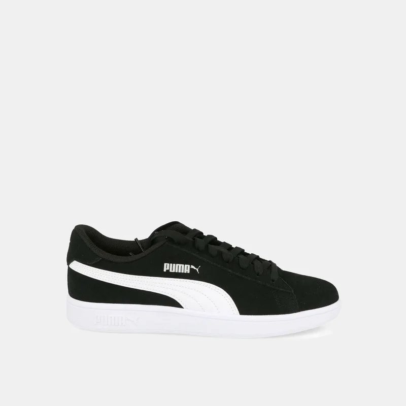 PUMA Kids' Smash 3.0 Shoes
