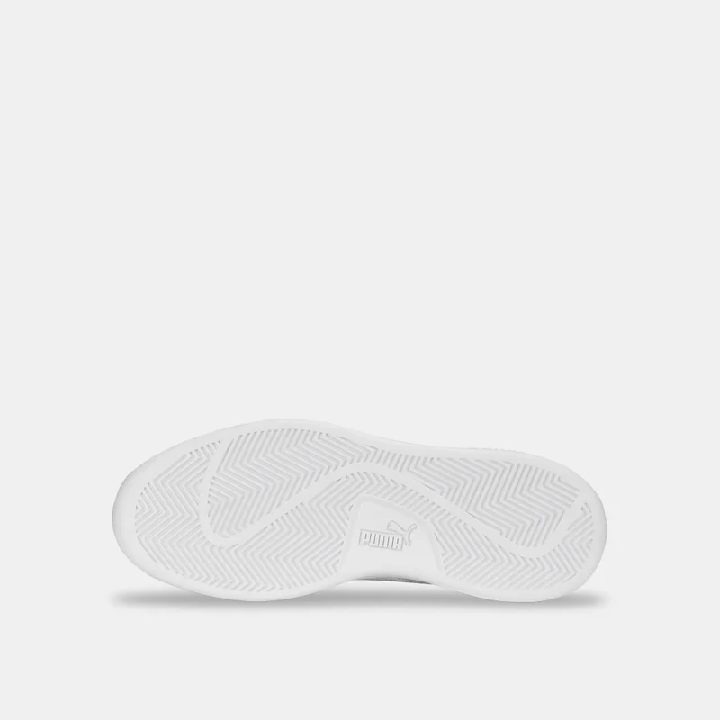 PUMA Kids' Smash 3.0 Shoes