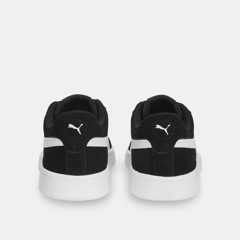 PUMA Kids' Smash 3.0 Shoes