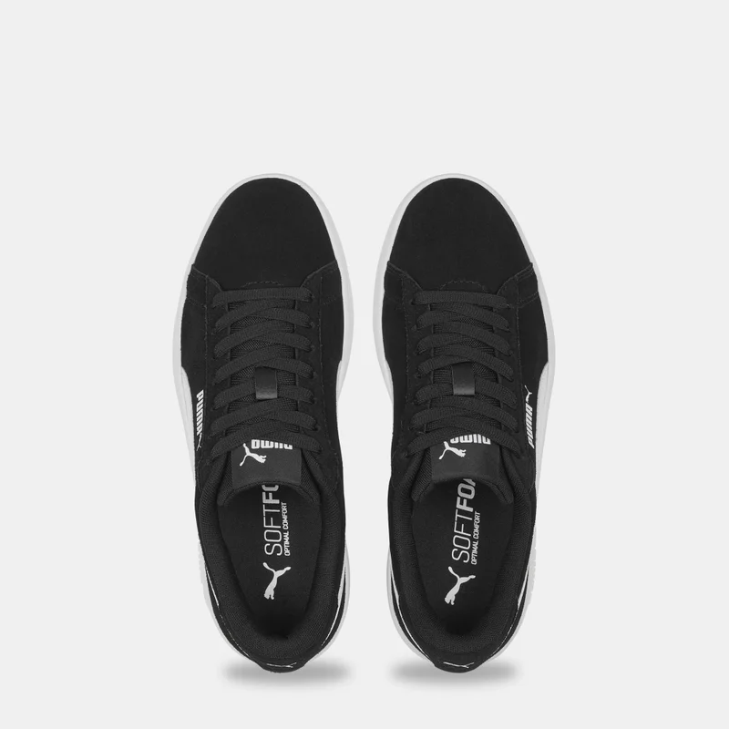 PUMA Kids' Smash 3.0 Shoes