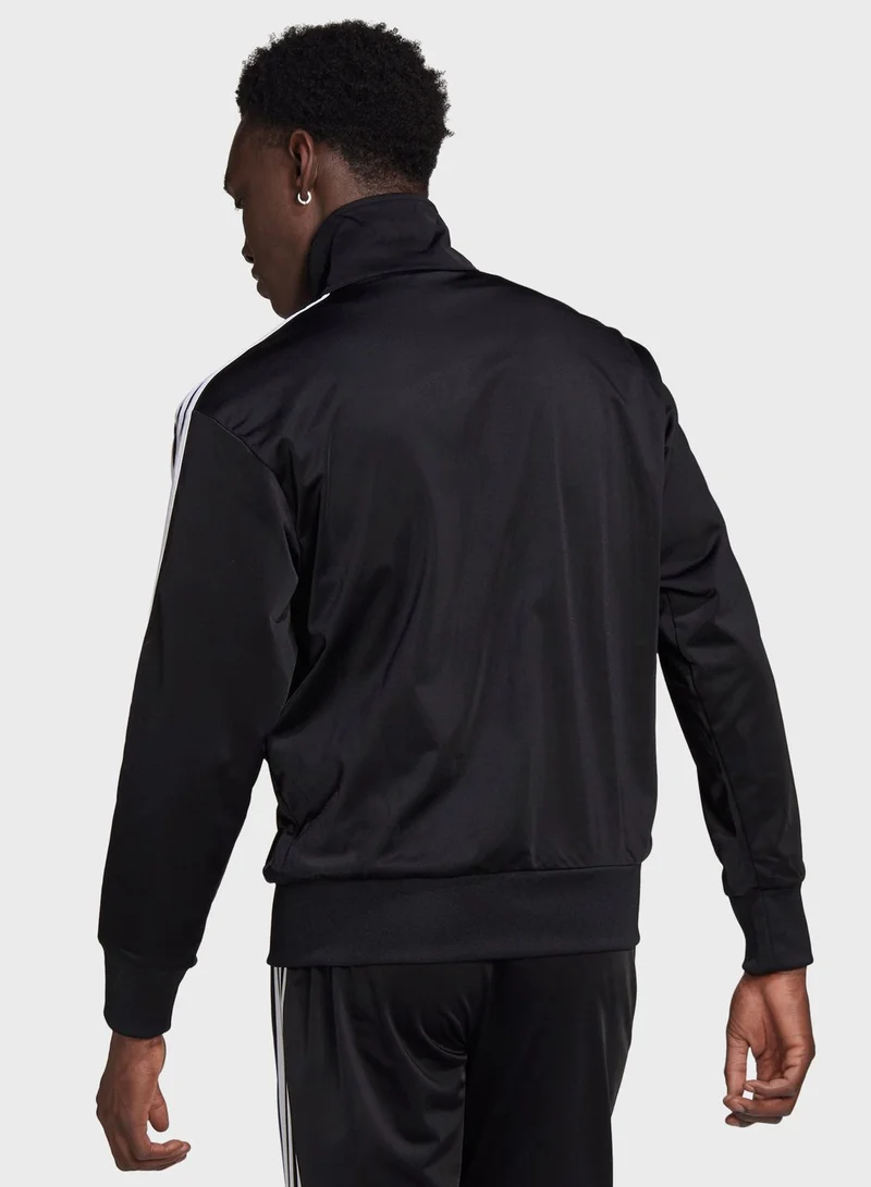 adidas Originals Firebird Track Jacket
