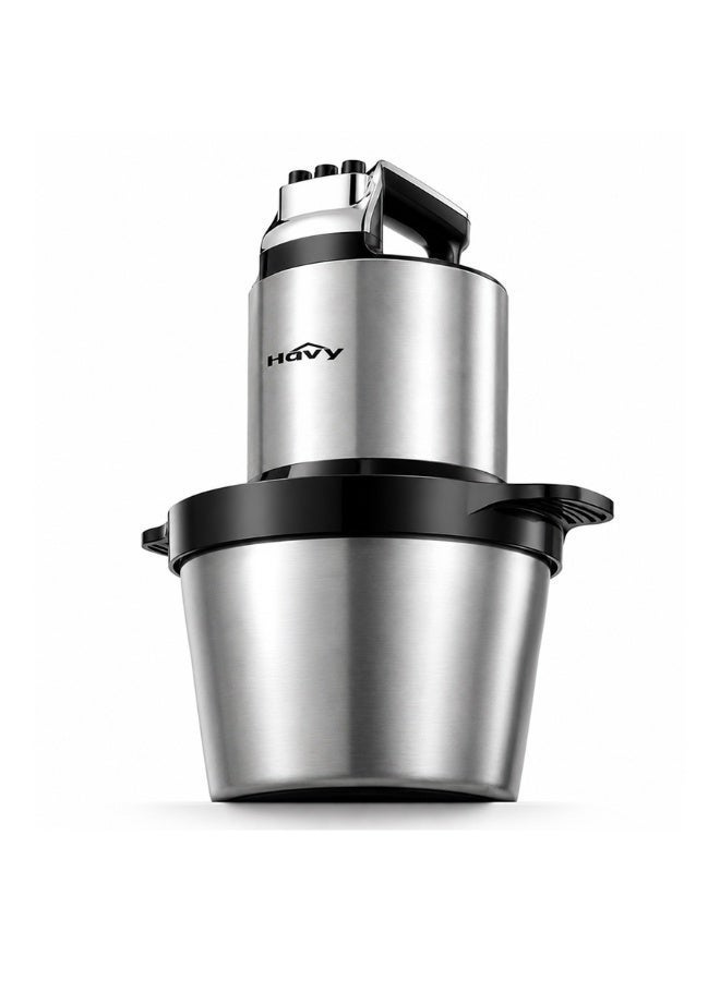 Huffy Kibbeh Hafi 5.5 Liter - Image 2