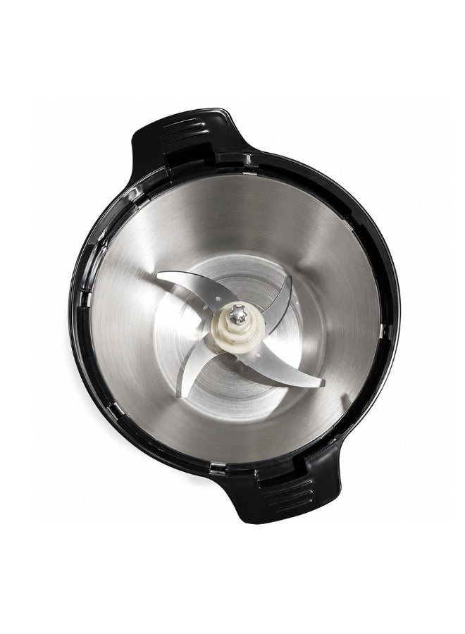 Huffy Kibbeh Hafi 5.5 Liter - Image 4