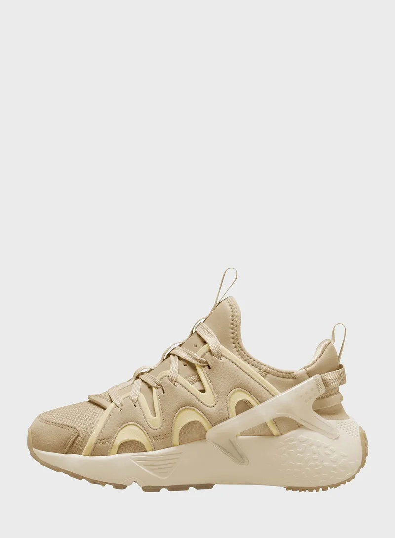Nike Air Huarache Craft