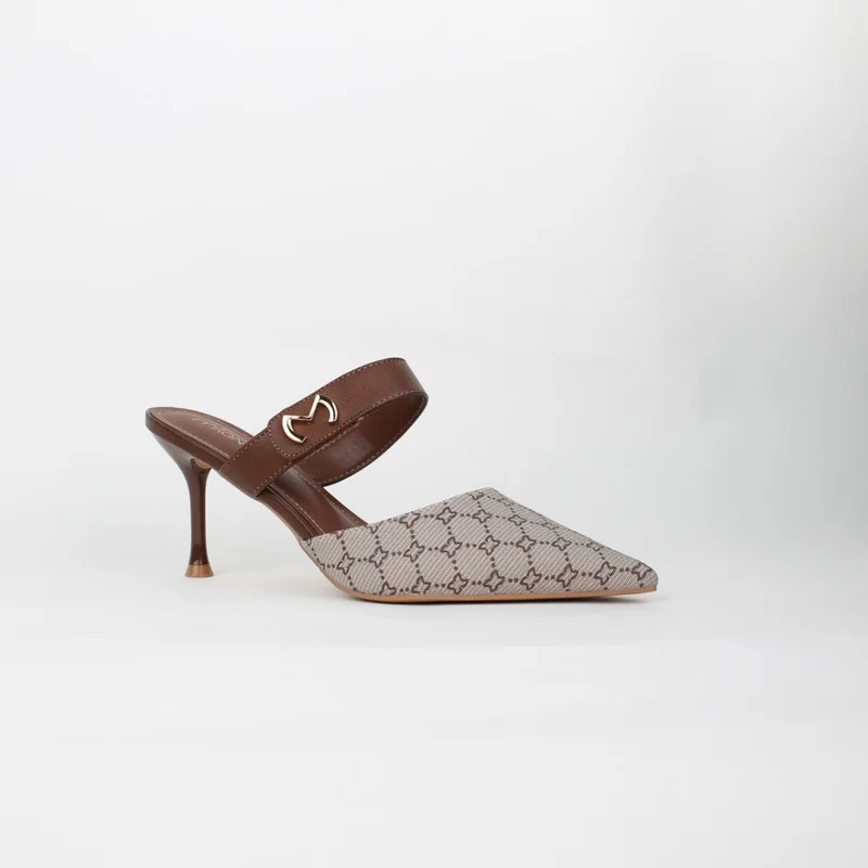 milano LEXLEY Mules