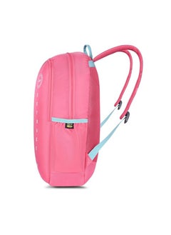 Skybags Skybags Casual Backpack 28L, 2 Main Compartments, Bottle Pocket, Front Pocket, Padded Shoulder Strap  - Image 4