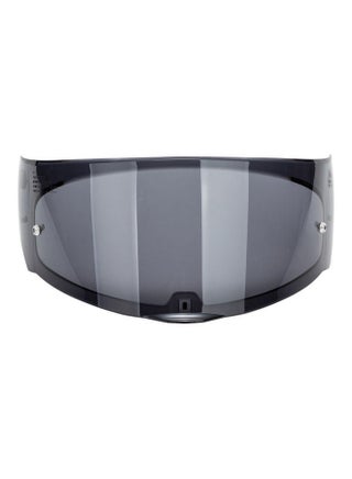 Full Face Motorcycle Helmet Lens Visor - pzsku/ZB27DF3EB94C4B25417E0Z/45/_/1698113723/238b4e53-c5e9-40ea-a985-f36c508d7f4b