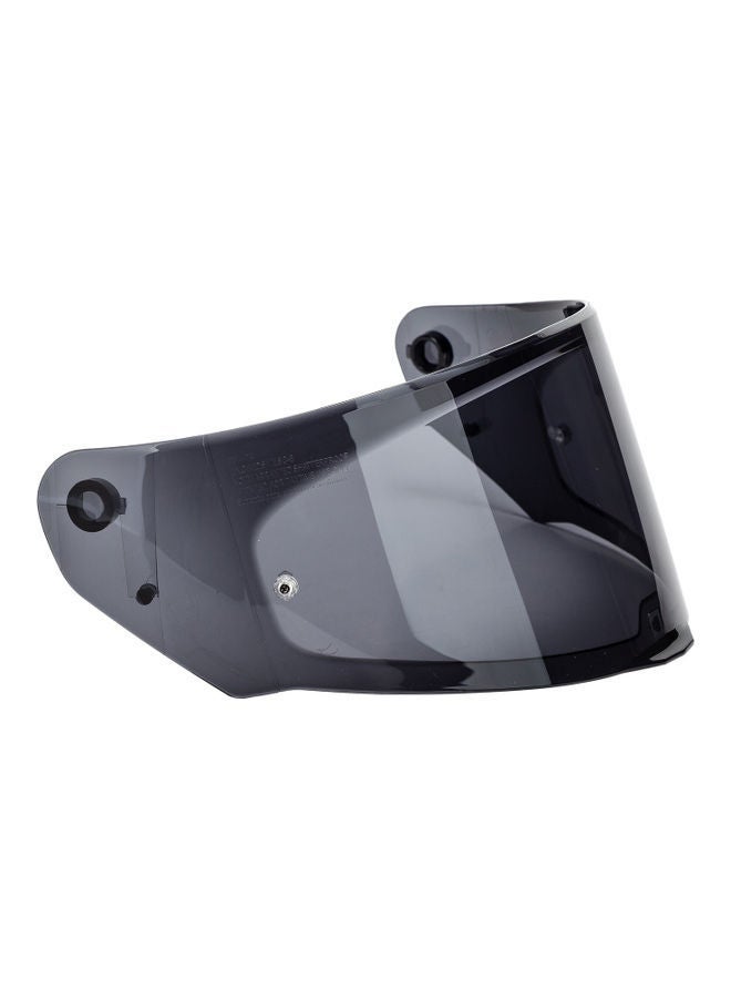 Full Face Motorcycle Helmet Lens Visor