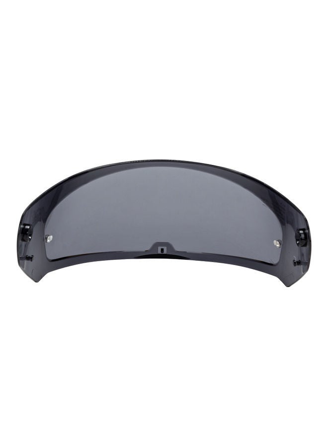 Full Face Motorcycle Helmet Lens Visor