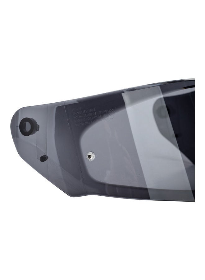 Full Face Motorcycle Helmet Lens Visor