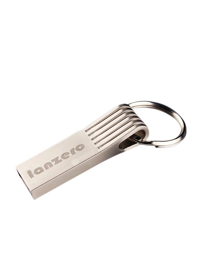 Lanzero Lanzero Usb 3.0 Ultra High Speed Flash Drive 64 GB  - Image 1