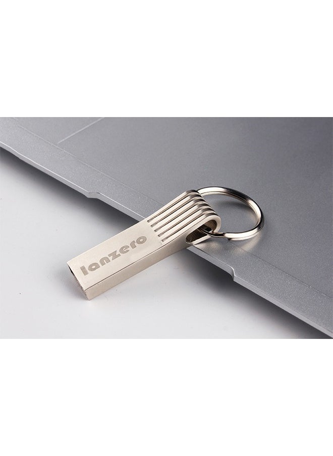 Lanzero Lanzero Usb 3.0 Ultra High Speed Flash Drive 64 GB  - Image 4