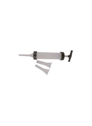 Mombar piston - pzsku/ZB27E153A290E2FA6F0C3Z/45/_/1677503952/a3a018f2-726c-43cd-b1d7-d3154b1e0732