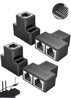 4Pcs