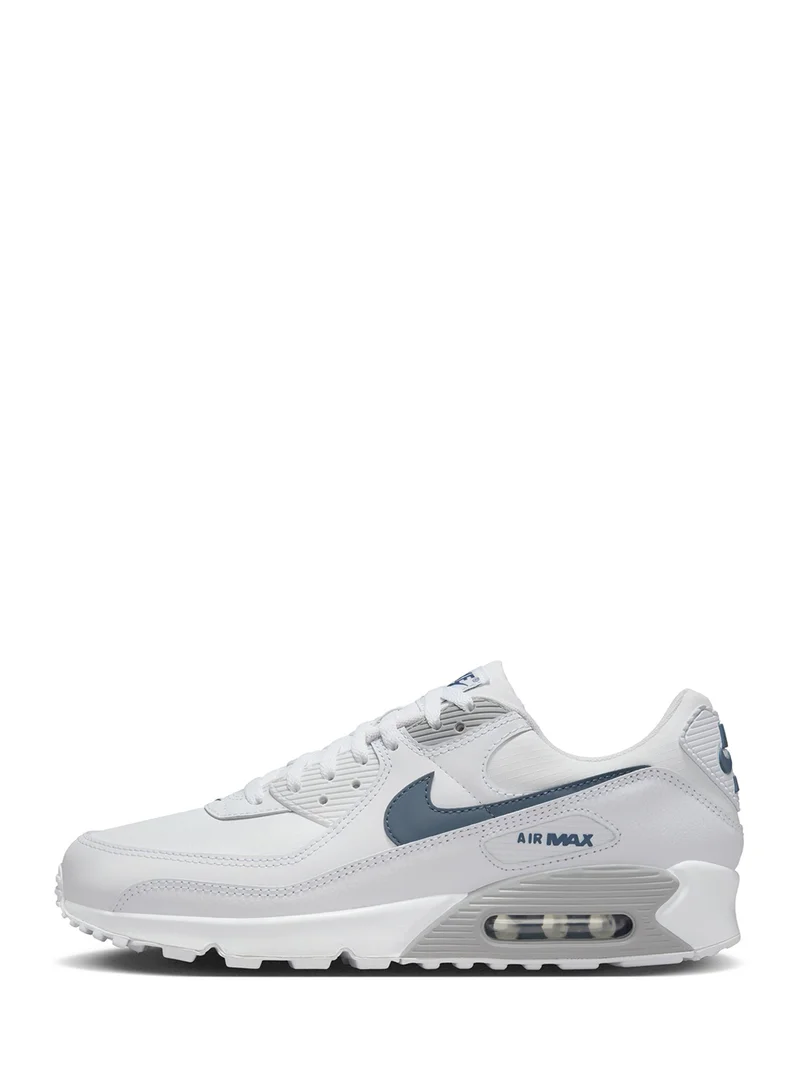 Nike Air Max 90 Jd