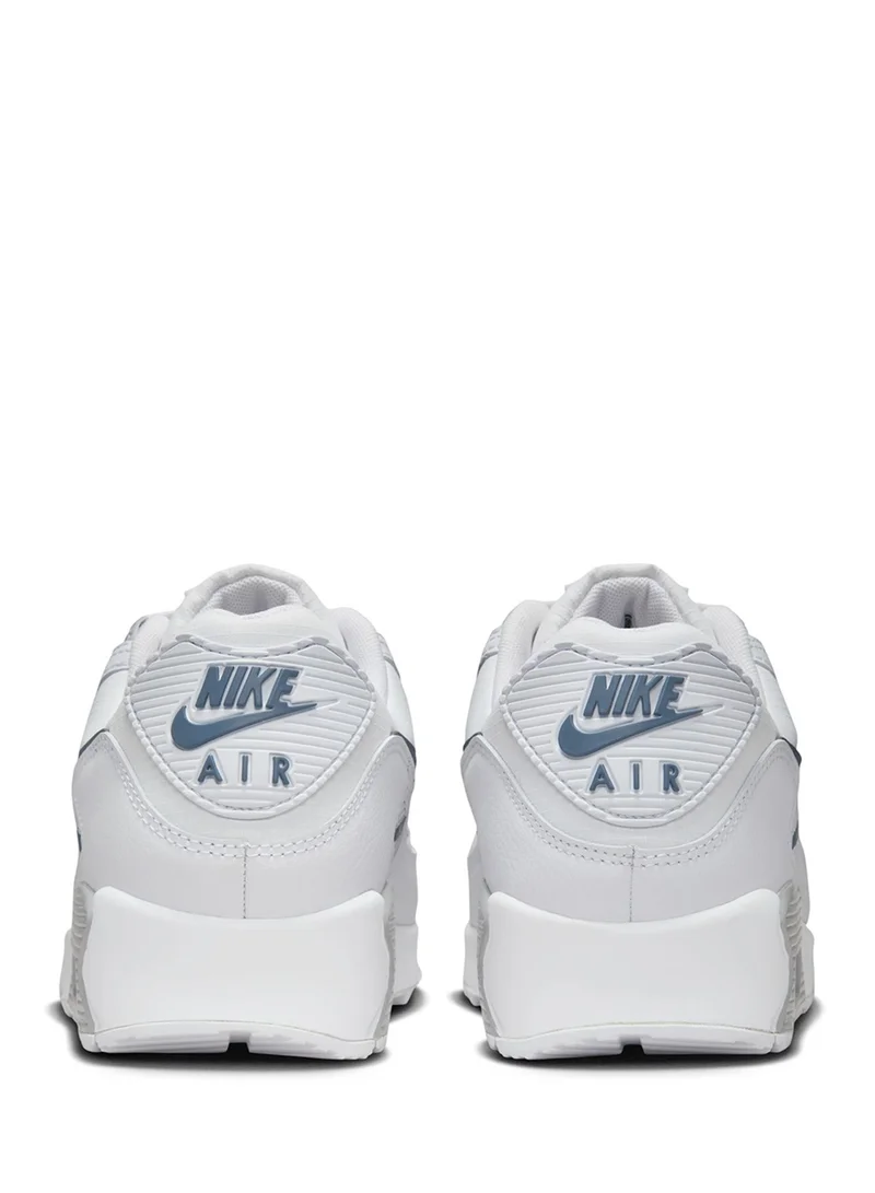 Nike Air Max 90 Jd