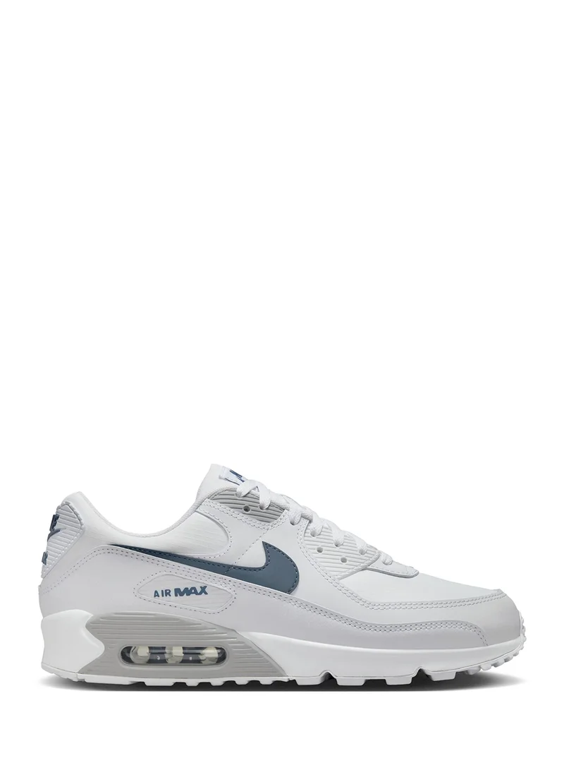 Nike Air Max 90 Jd