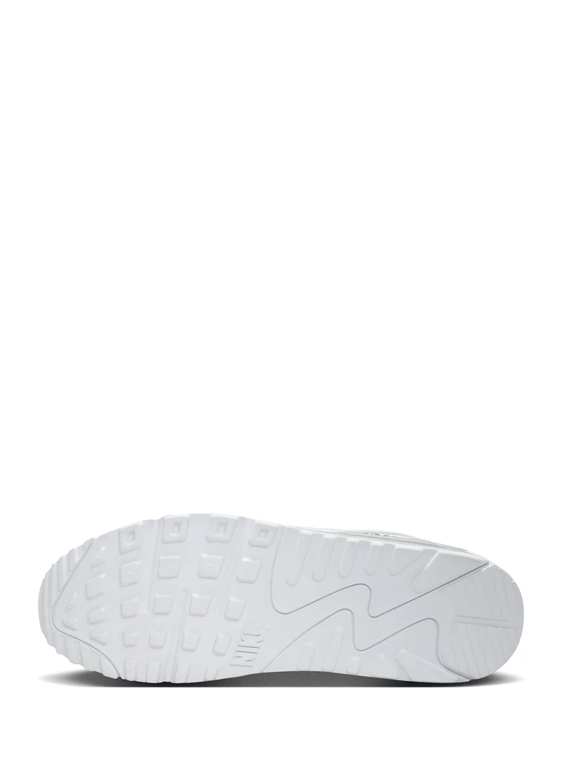 Nike Air Max 90 Jd