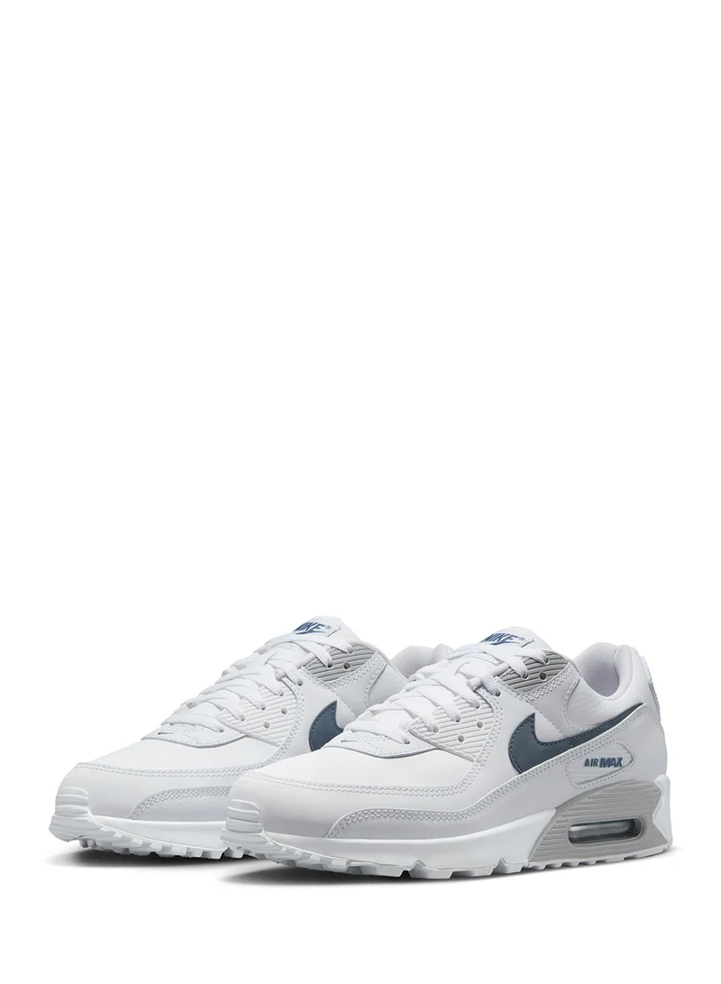 Nike Air Max 90 Jd