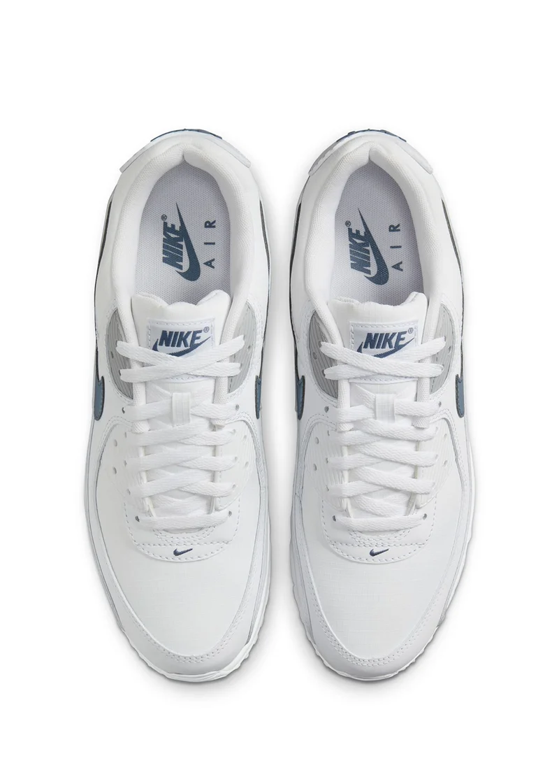 Nike Air Max 90 Jd