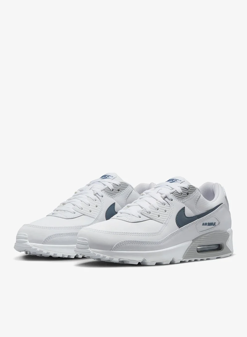 Nike Air Max 90 Jd