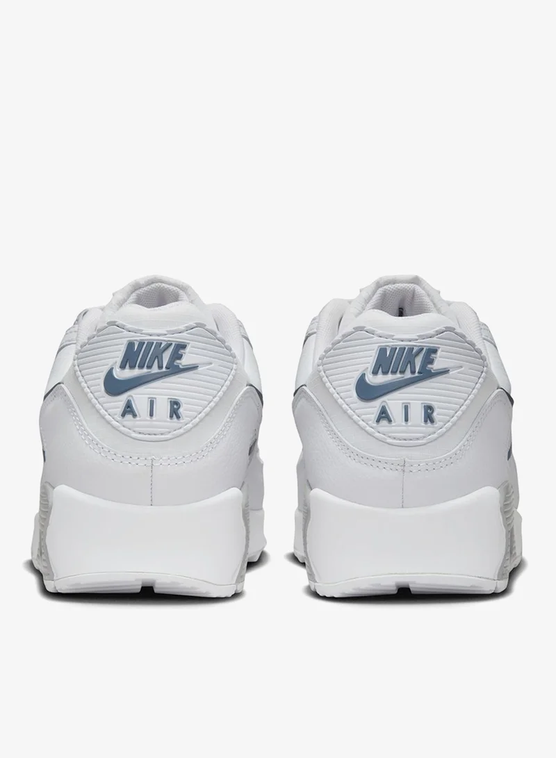 Nike Air Max 90 Jd