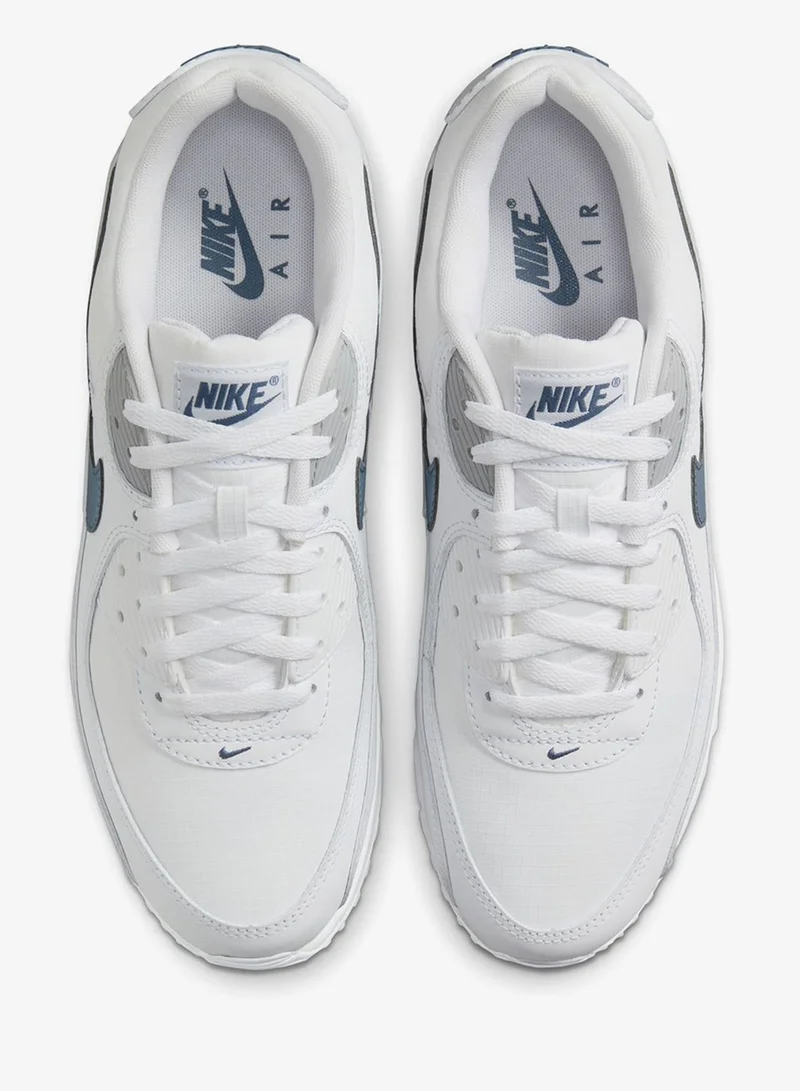 Nike Air Max 90 Jd