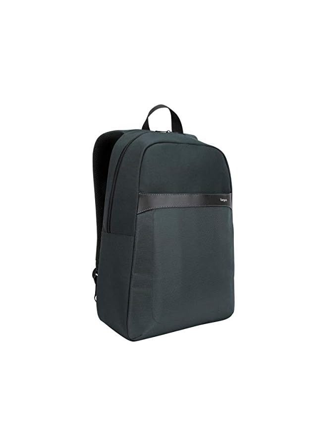 targus GeoLite Advanced for 12-15.6-Inch Laptop Backpack - Image 2