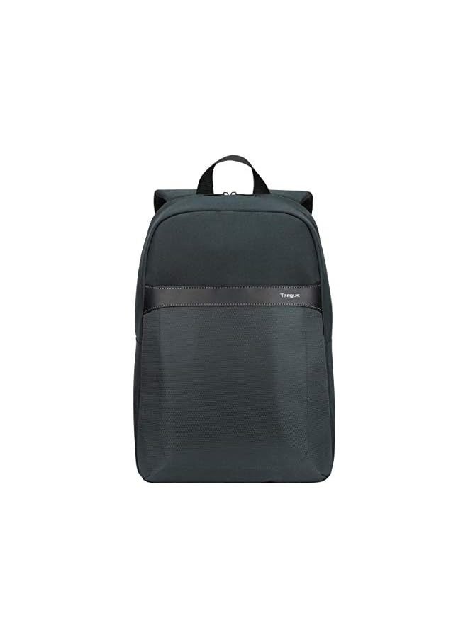 targus GeoLite Advanced for 12-15.6-Inch Laptop Backpack - Image 1