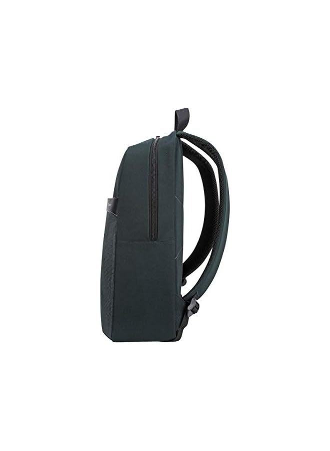 targus GeoLite Advanced for 12-15.6-Inch Laptop Backpack - Image 4