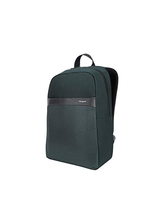 targus GeoLite Advanced for 12-15.6-Inch Laptop Backpack - Image 3