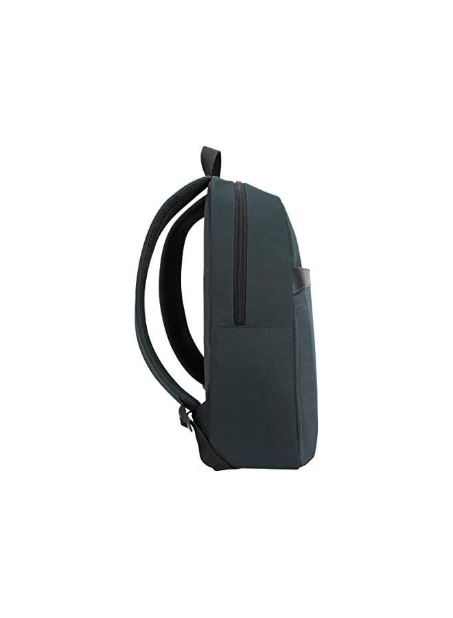 targus GeoLite Advanced for 12-15.6-Inch Laptop Backpack - Image 5