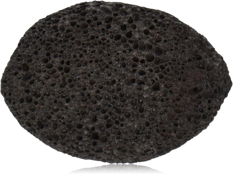 Cuccio Earth Lava Pumice Stone - Image 1