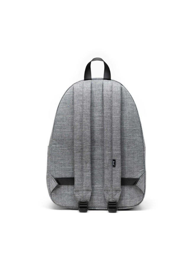 Herschel Classic™ Backpack - Raven Crosshatch - Image 4