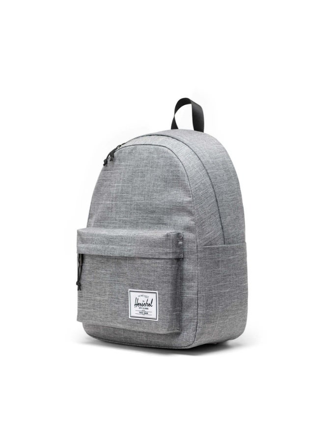 Herschel Classic™ Backpack - Raven Crosshatch - Image 3