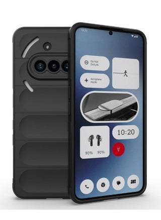 Black 63172